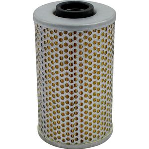 Filtro óleo Hidráulico - Turbo - D052932