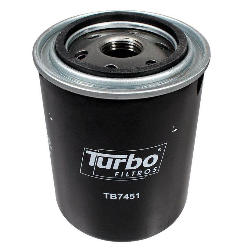 MKP005602000137-1