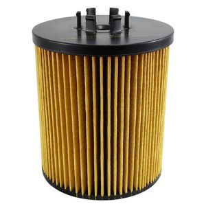 Filtro óleo Lubrificante Ecológico - Turbo - Re509672