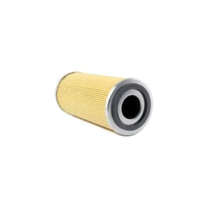 Filtro óleo Hidráulico - Turbo - 73401383