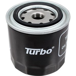 Filtro óleo Lubrificante - Turbo - 80663900