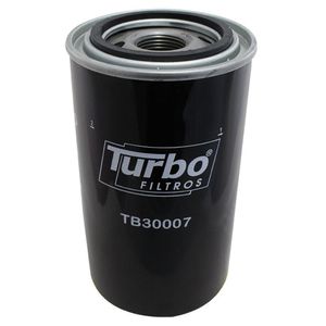 Filtro óleo Lubrificante - Turbo - 84228488