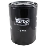 MKP005602000244-1