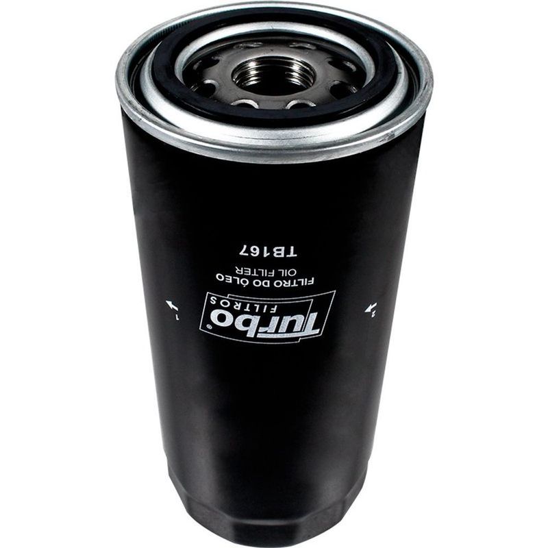 MKP005602000246-1