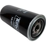 MKP005602000246-2