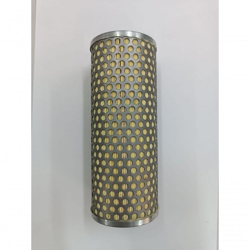 MKP005602000163-1