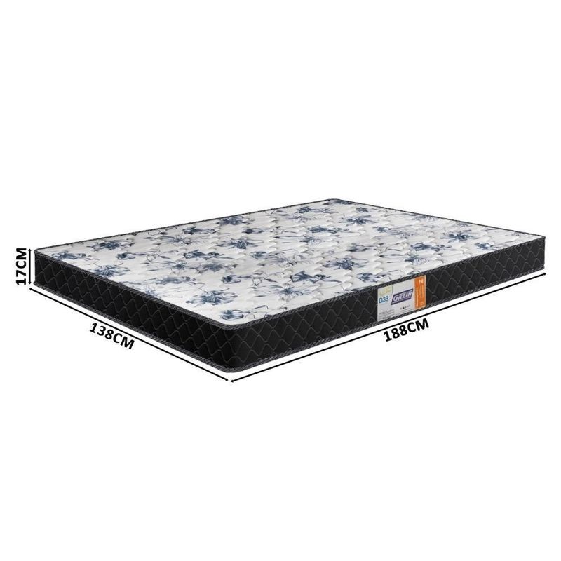 MKP005536003945-2