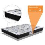 MKP005536003945-4