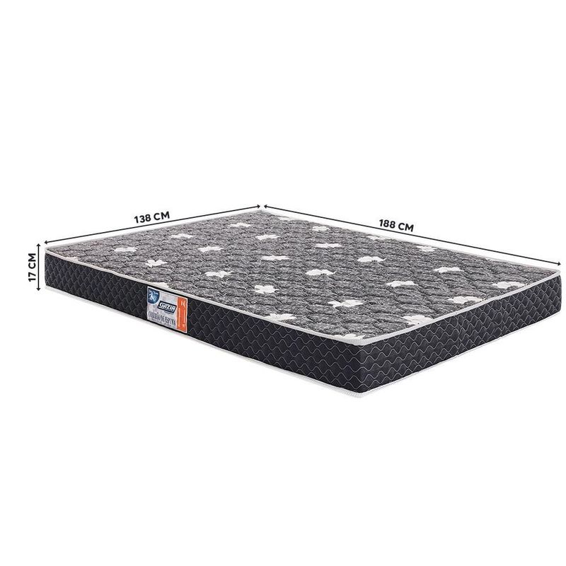 MKP005536003959-2
