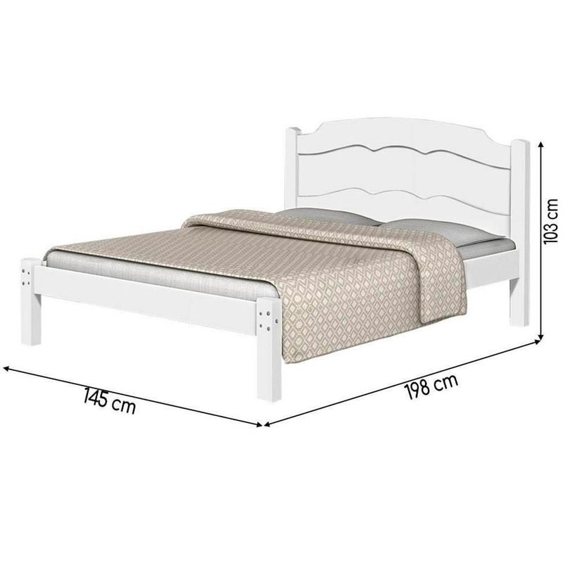 MKP005536004779-2