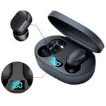 MKP005585000001-4
