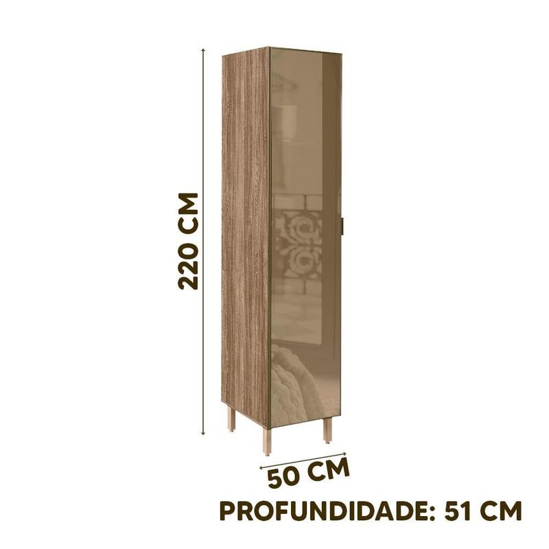 MKP005536006641-3