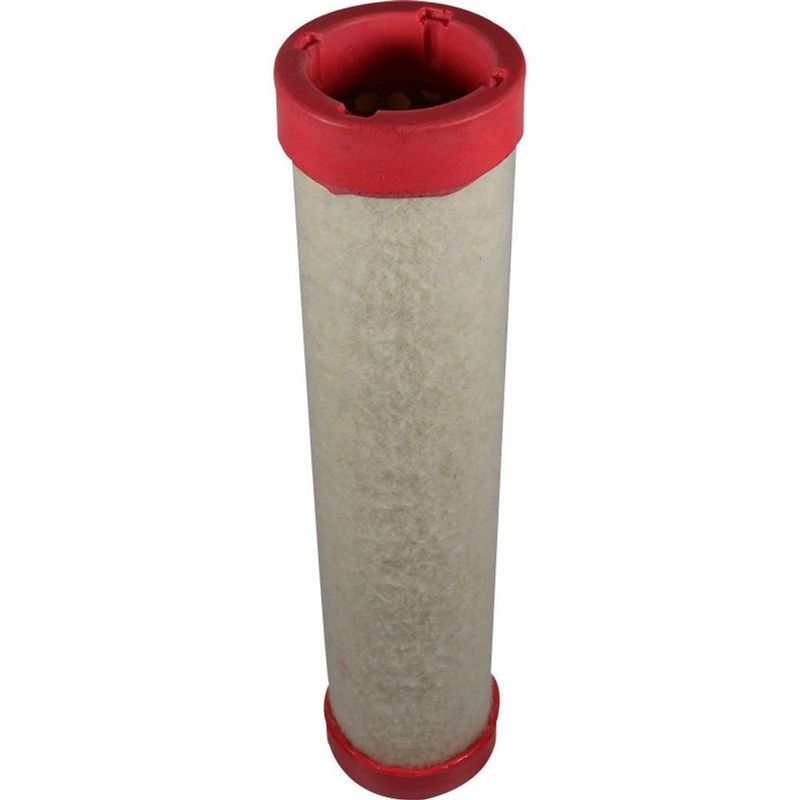 MKP005602000010-1