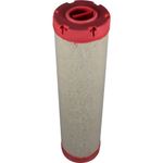 MKP005602000011-1