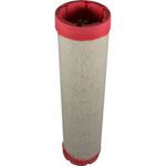 MKP005602000011-2