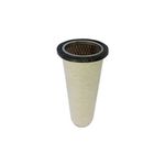 MKP005602000044-1