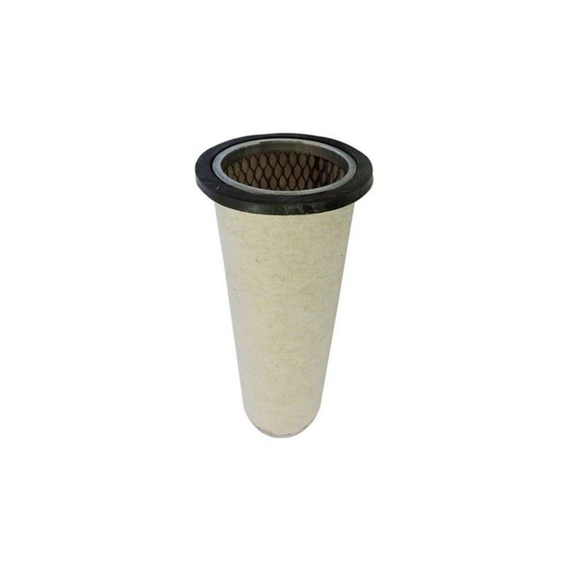 MKP005602000044-1