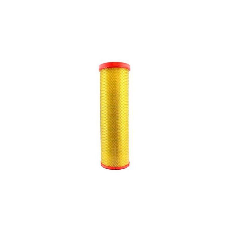 MKP005602000086-1