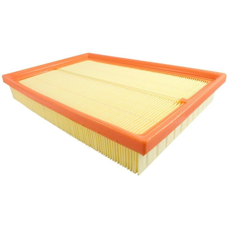 MKP005602000005-1