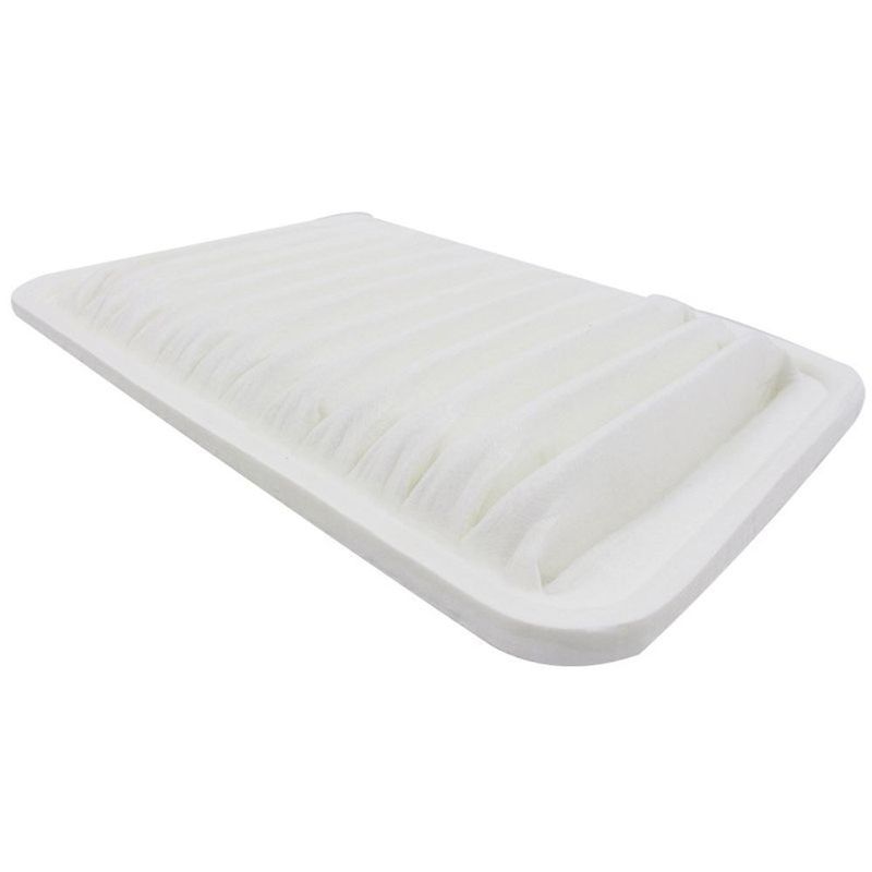 MKP005602000038-1
