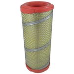 MKP005602000102-1
