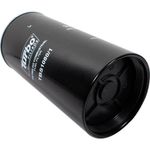 MKP005602000122-1