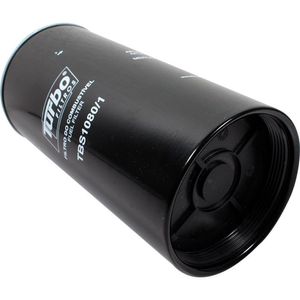 Filtro Combustível Separador água - Turbo - A0004771302