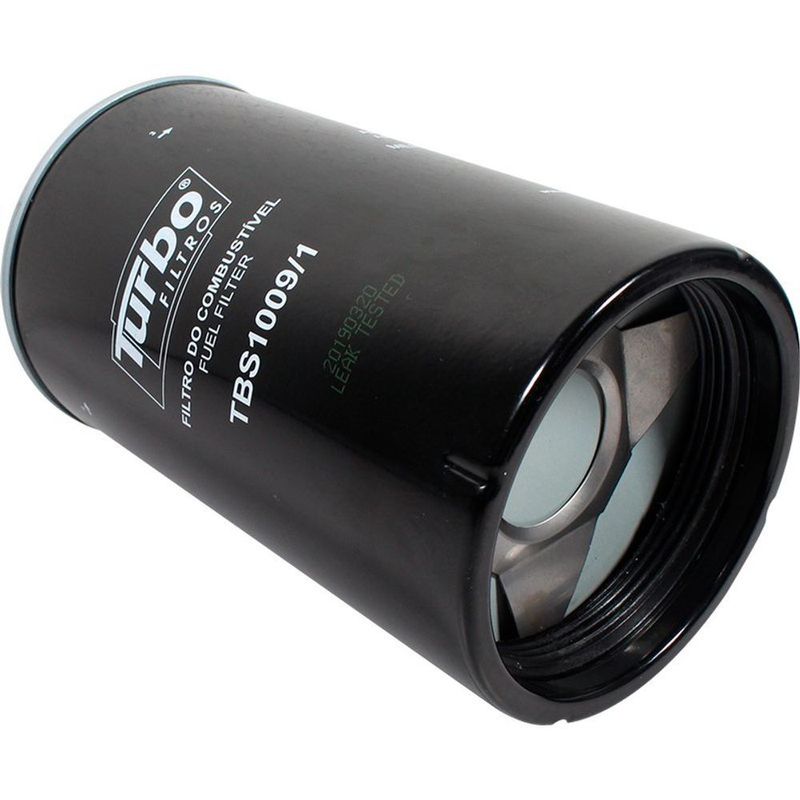MKP005602000120-1