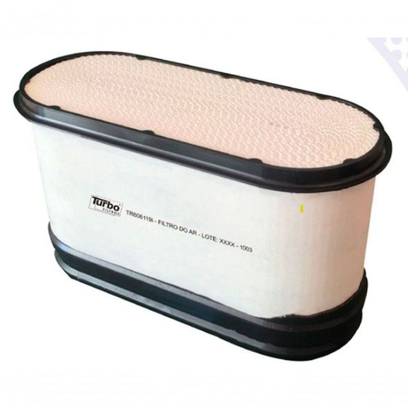 MKP005602000126-1