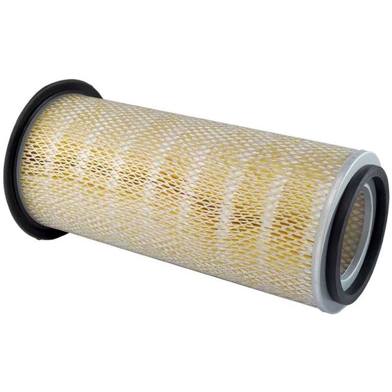 MKP005602000135-1