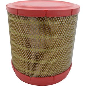 Filtro Ar Primário - Turbo - Re210102