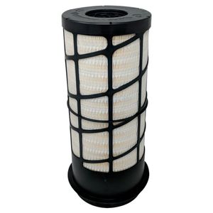 Filtro Ar Primário - Turbo - Re282286