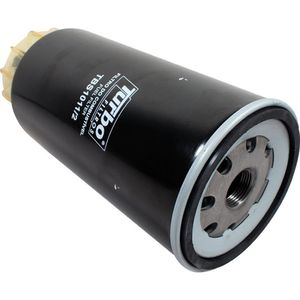 Filtro Combustível Separador água - Turbo - 5801403243