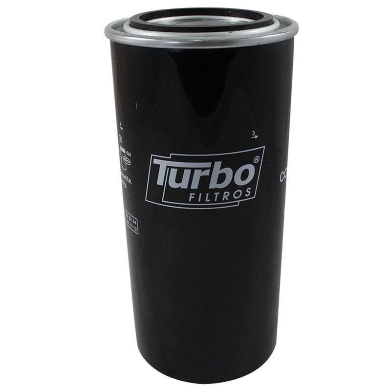 MKP005602000198-1