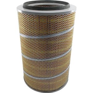 Filtro Ar Primário - Turbo - 80748274