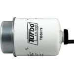 MKP005602000248-1