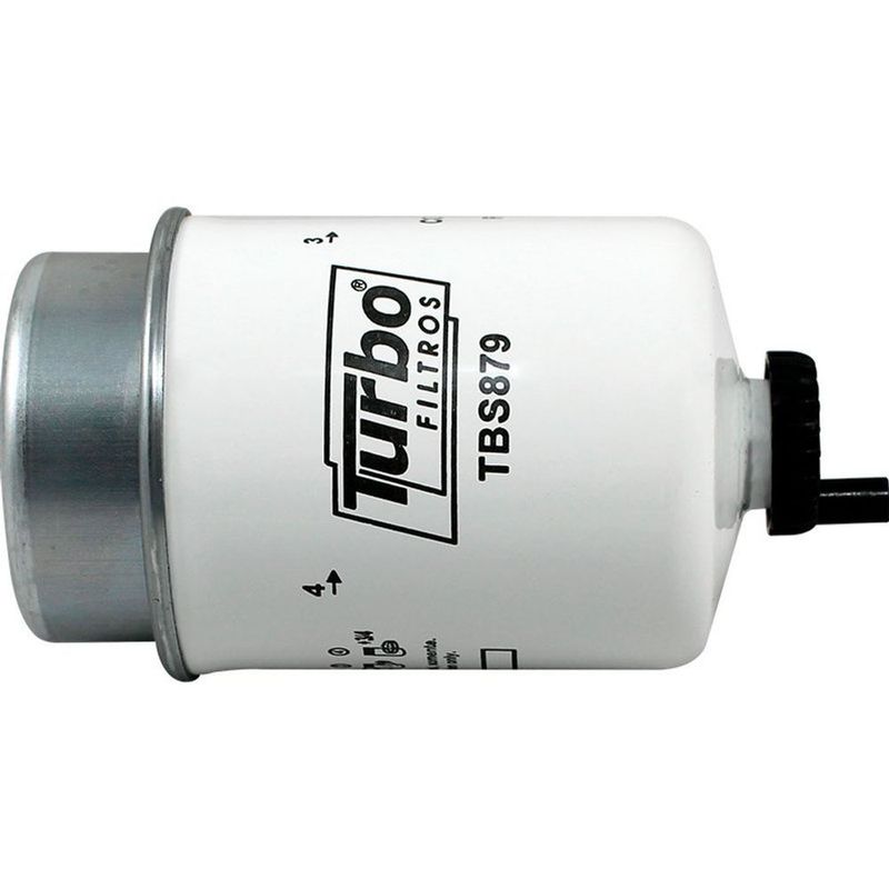 MKP005602000248-1