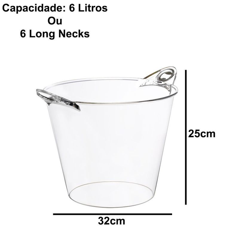MKP005580000554-3
