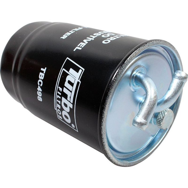 MKP005602000017-1