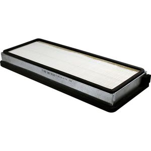 Filtro Cabine - Turbo - 20531300