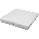 MKP005602000089-1