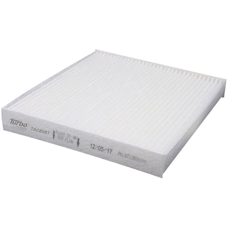MKP005602000089-1