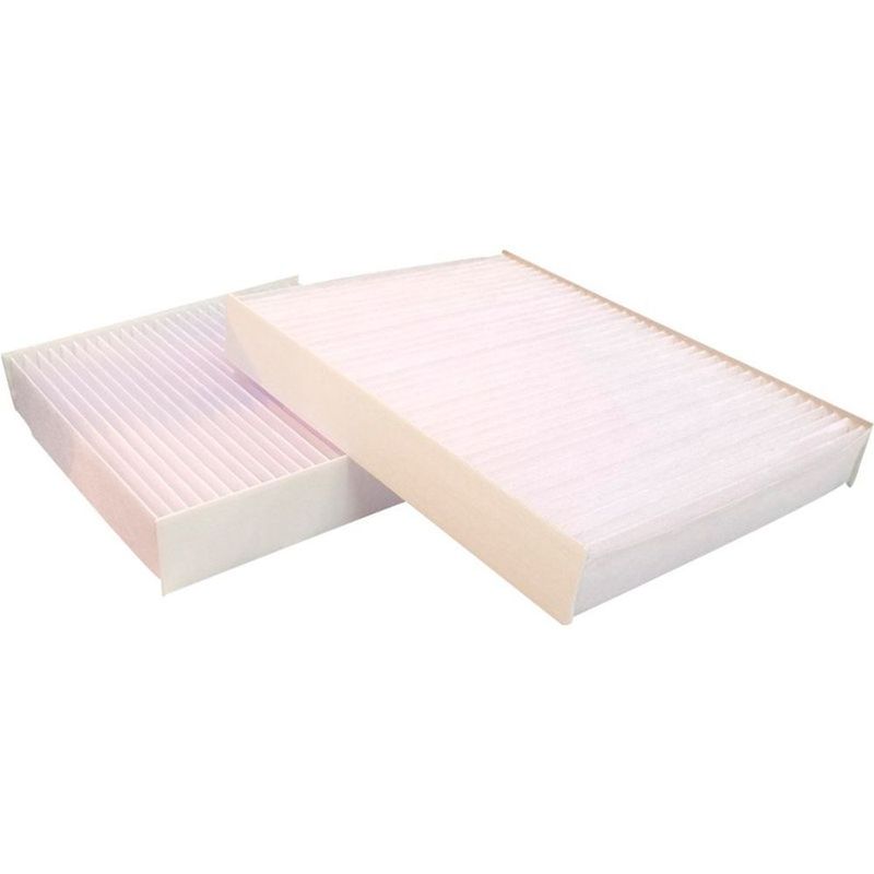 MKP005602000202-1