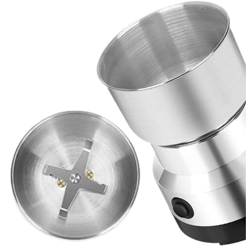 MKP005598000042-6