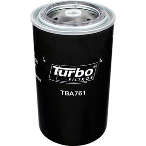 Filtro Arrefecimento - Turbo - 3318318