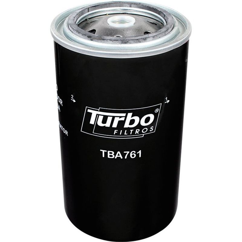 MKP005602000162-1