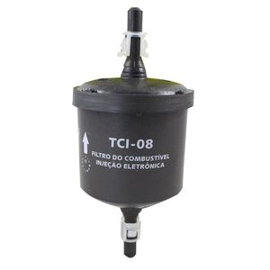 Filtro Combustível - Turbo - 377133511a