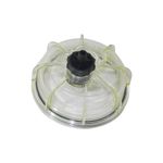 MKP005602000139-2