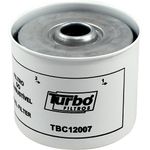 MKP005602000201-1