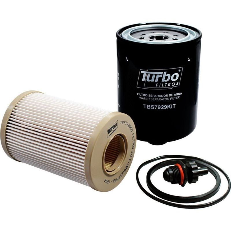 MKP005602000152-1